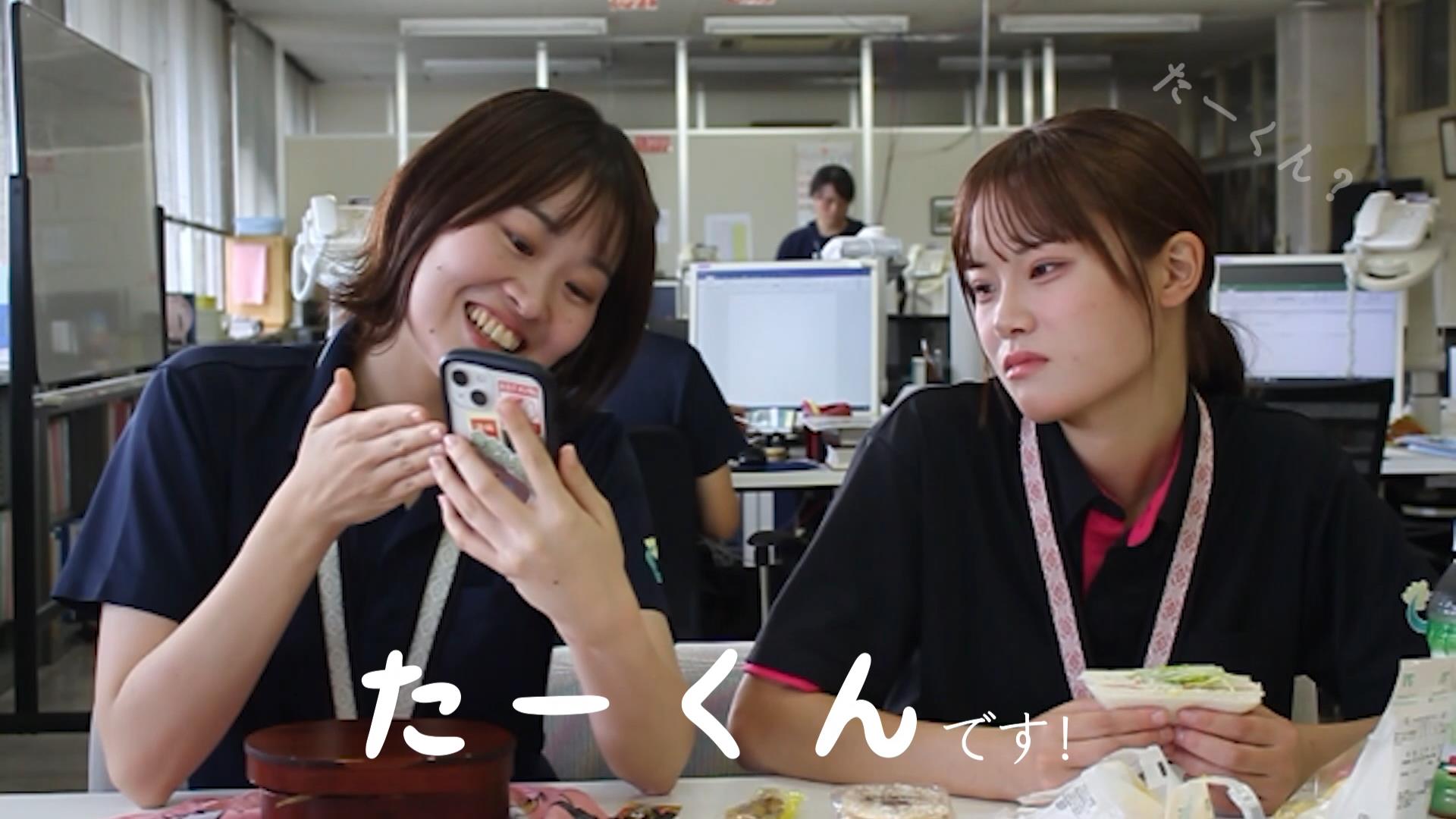 �u�����̂��[����v�ɍ��s