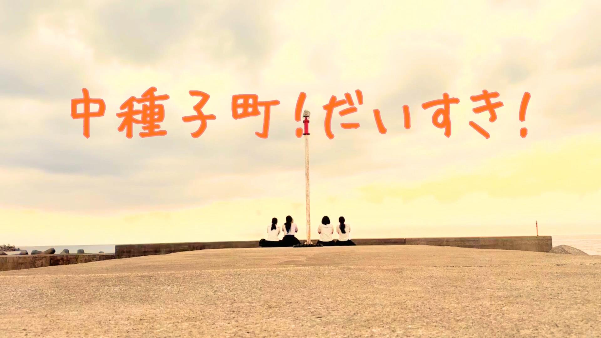 �u�w�l�x�w�H�x�w���R�x �L���Ȓ� ����q���v����q��