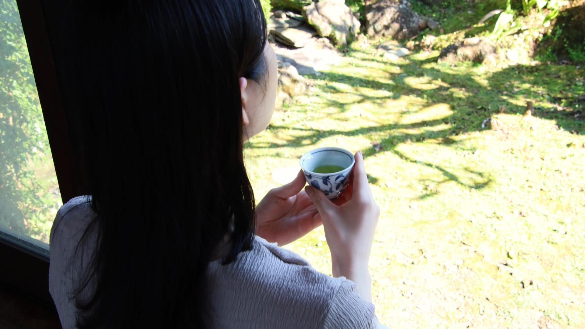 �u��t�̂₷�炬���v���B�s