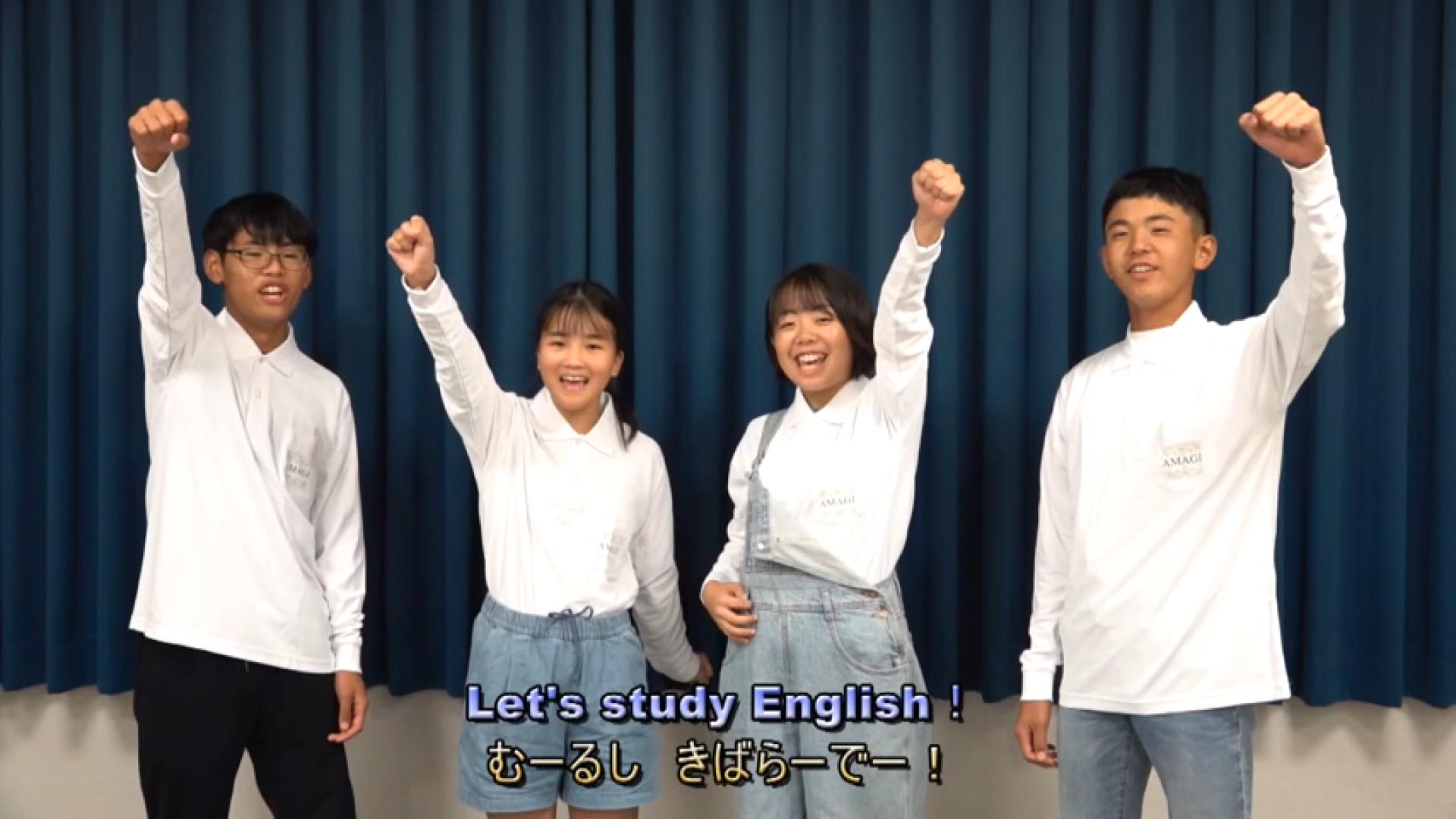 �u���E�։H�΂��� �V��`���h�����v�V�钬