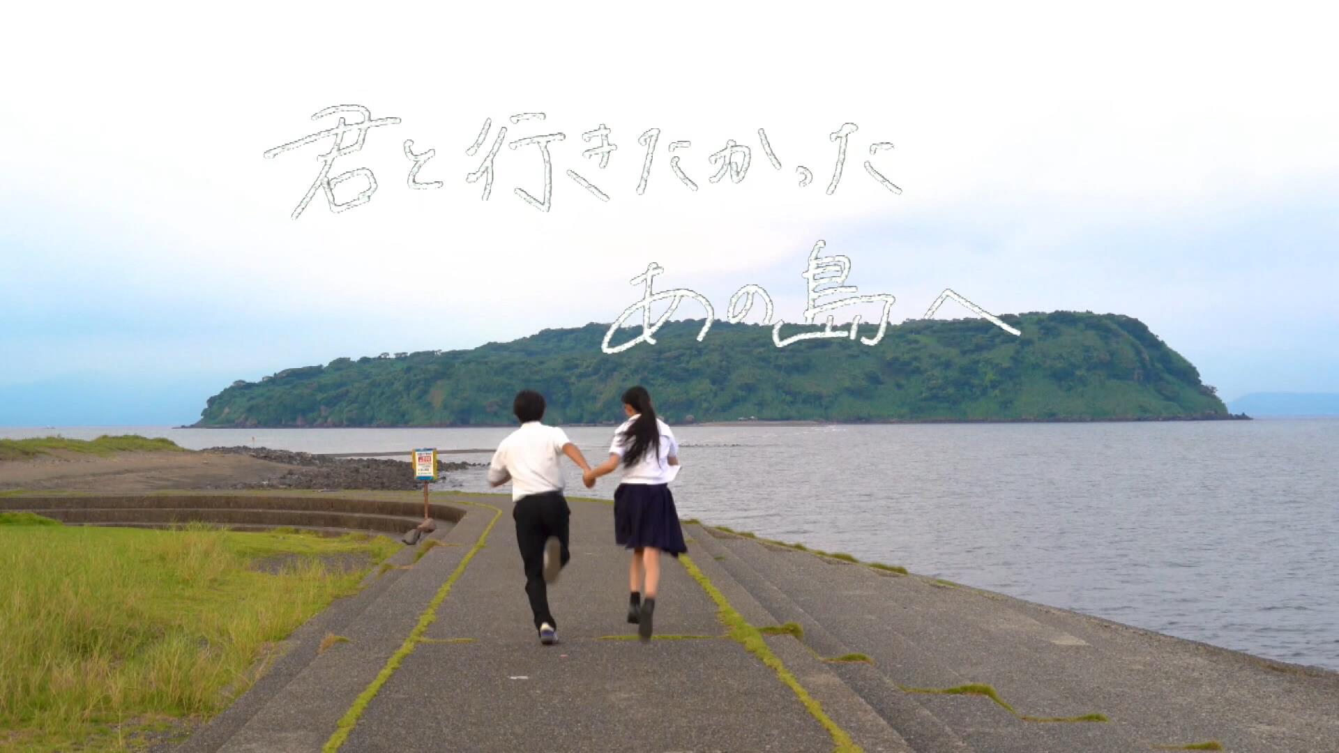 �u��u�ŗ����� �w�h�v�w�h�s