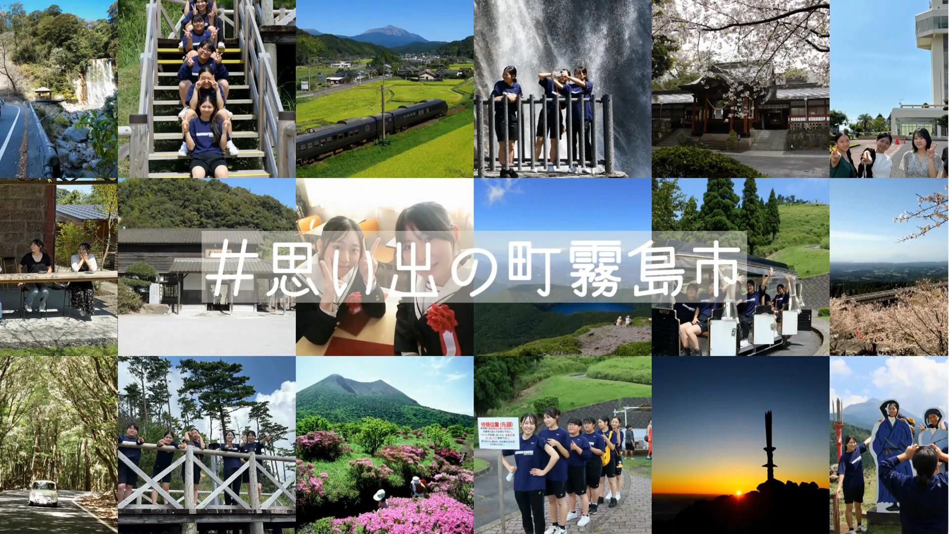 �u#�v���o�̒� �����s�v�����s