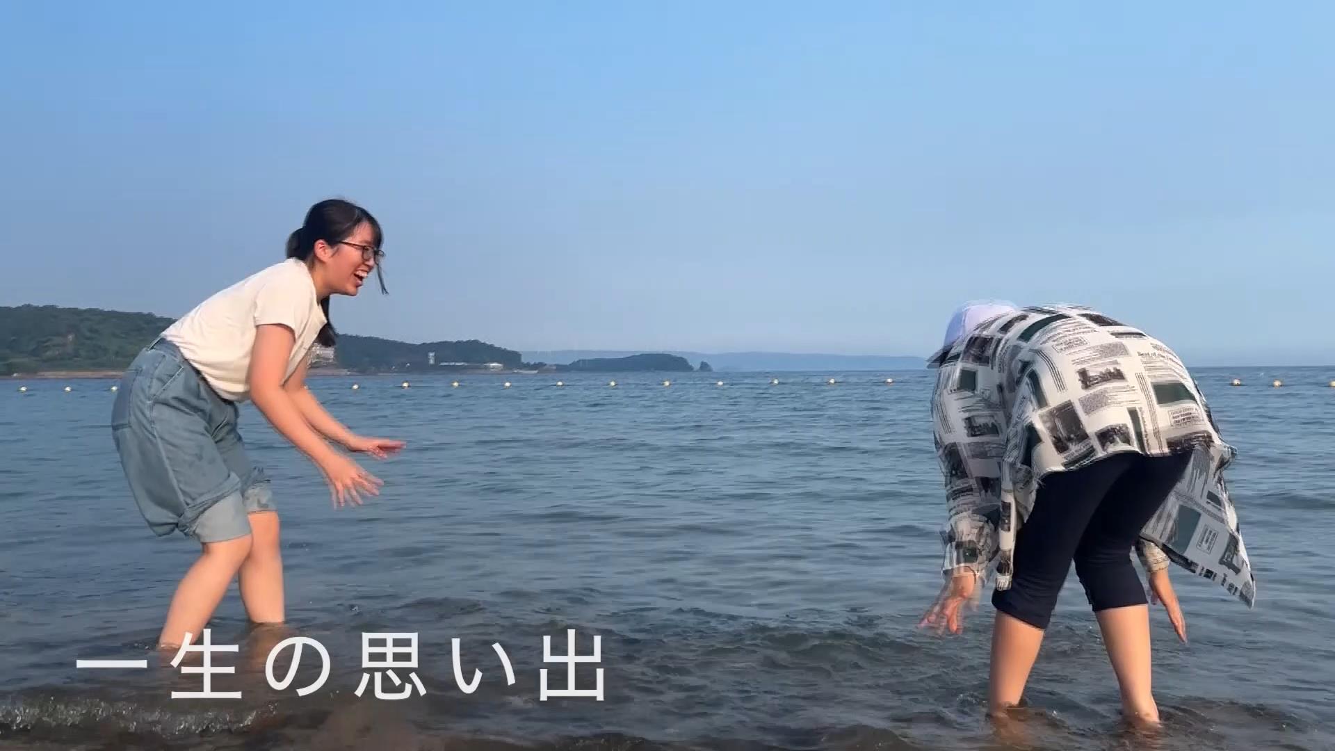 �u�S���A���� �u�z�u���v�u�z�u�s