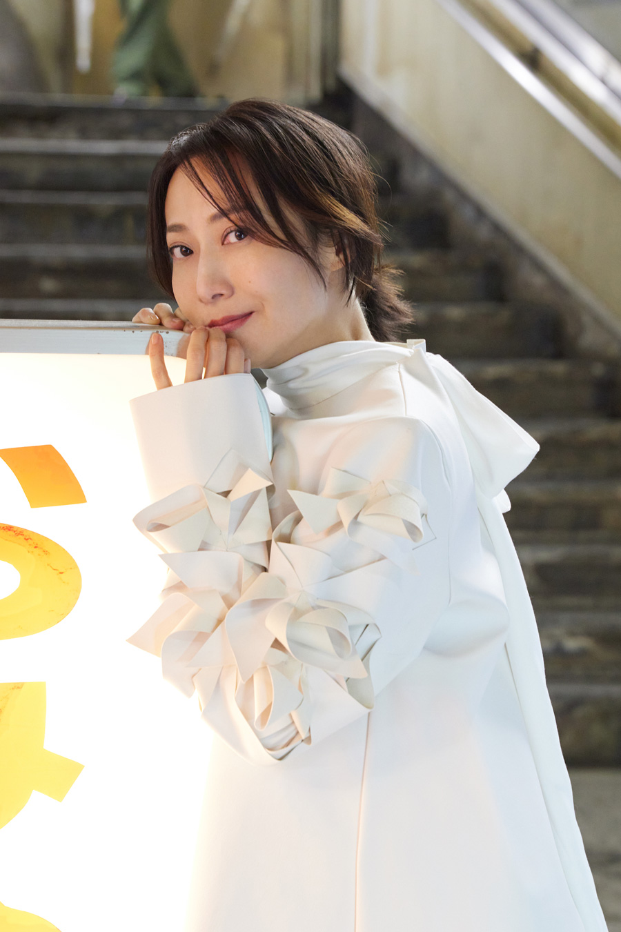 ����w�@HITOTO YO 25��anivers&aacute;rio〜�t���w