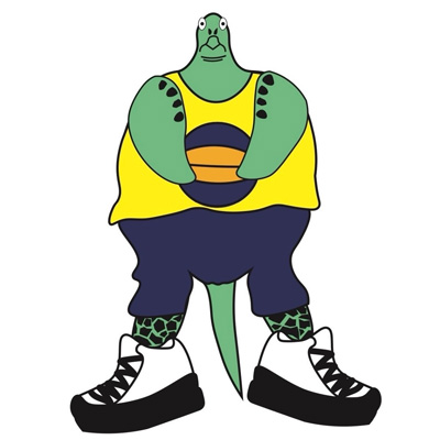 6