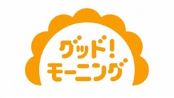 uObhI[jOṽy[W
