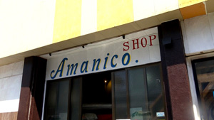 amnico.jpg