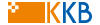 kkblogo