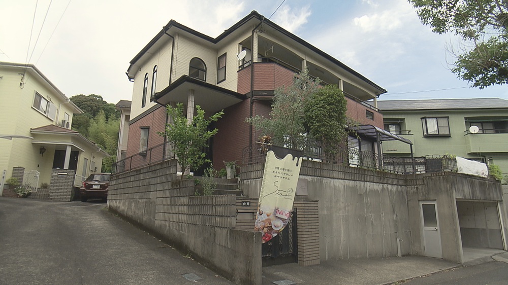 oyatsuya sun simaii₳񂵂܂j