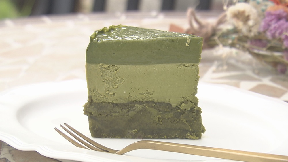 oyatsuya sun simaii₳񂵂܂j