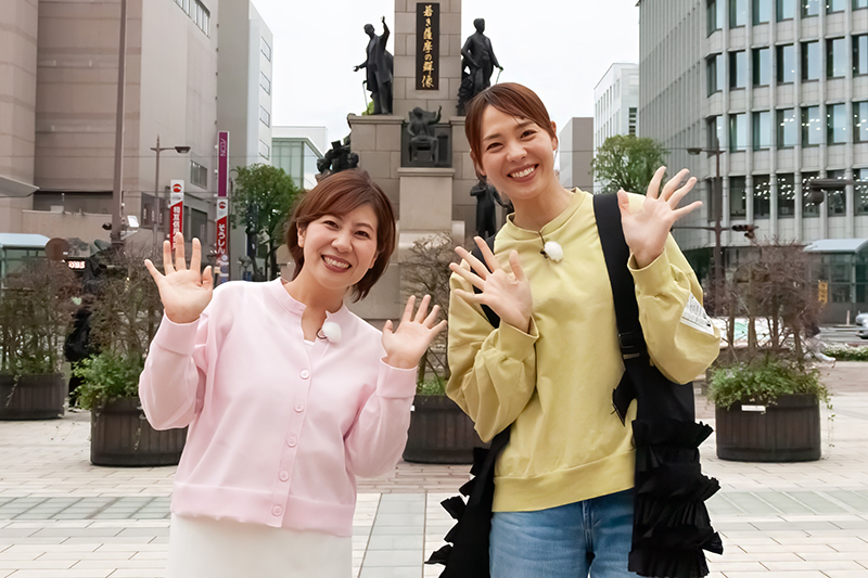 ���c������E�ʍ�������