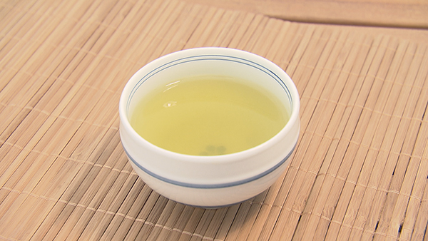 �g�����h�~�������̐H����