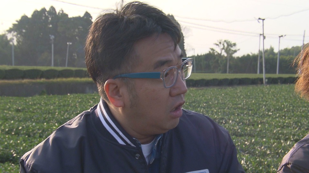 �R���I�R�R�I�H�ō���Ă���̒������\���������m�Â���X�s���b�g�\