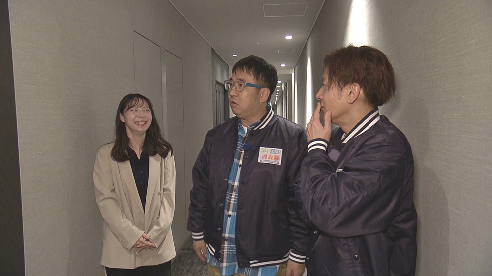 �R���I�R�R�I�H�ō���Ă���̒������\���������m�Â���X�s���b�g�\