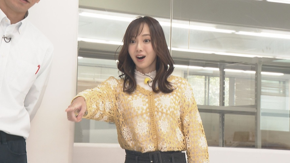 �R���I�R�R�I�H�ō���Ă���̒������\���������m�Â���X�s���b�g�\