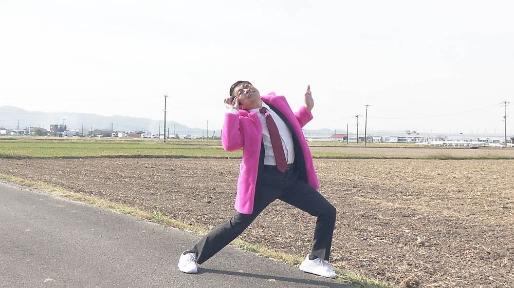 �R���I�R�R�I�H�ō���Ă���̒������\���������m�Â���X�s���b�g�\