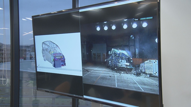 �g���^�ԑ̌����� ���������Ə�