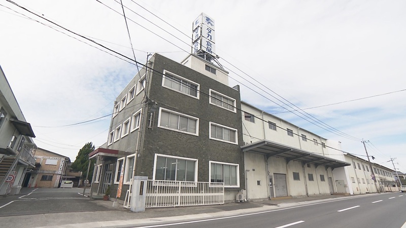 �^�J�H�i�H��