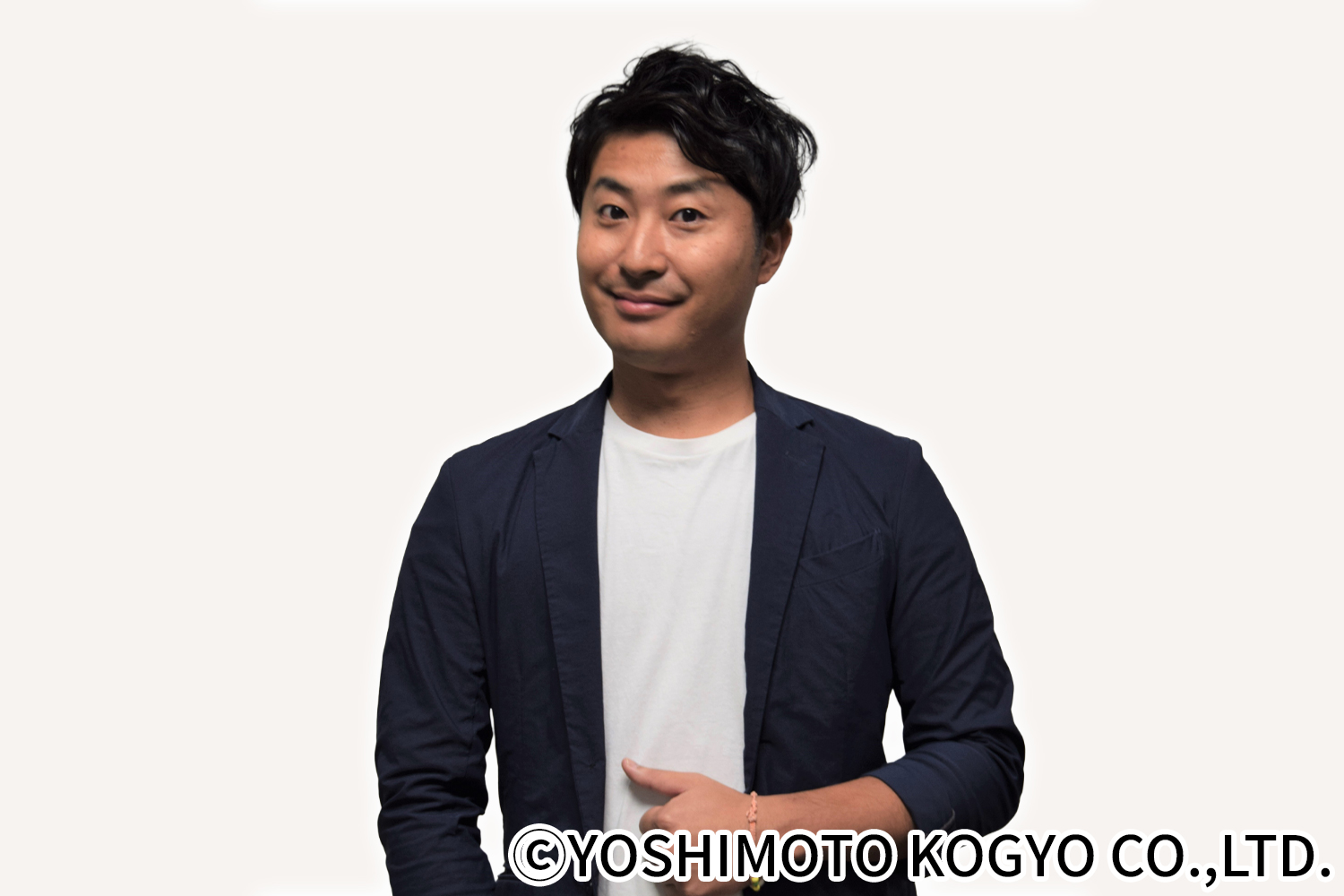 (仮)たろう