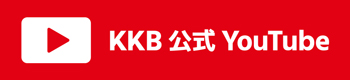 KKB����YouTube�`�����l��
