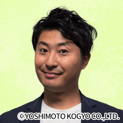 (仮)たろう