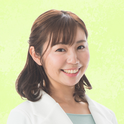 北ア千香子(KKBアナウンサー)