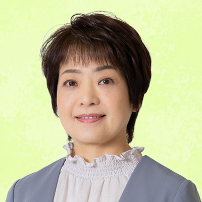 田中早苗(KKBアナウンサー)