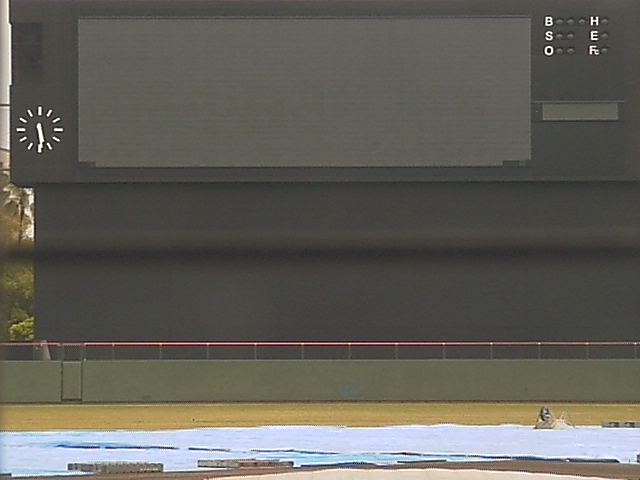 ��������X�R�A�{�[�h