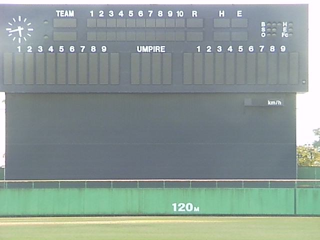 �s������X�R�A�{�[�h