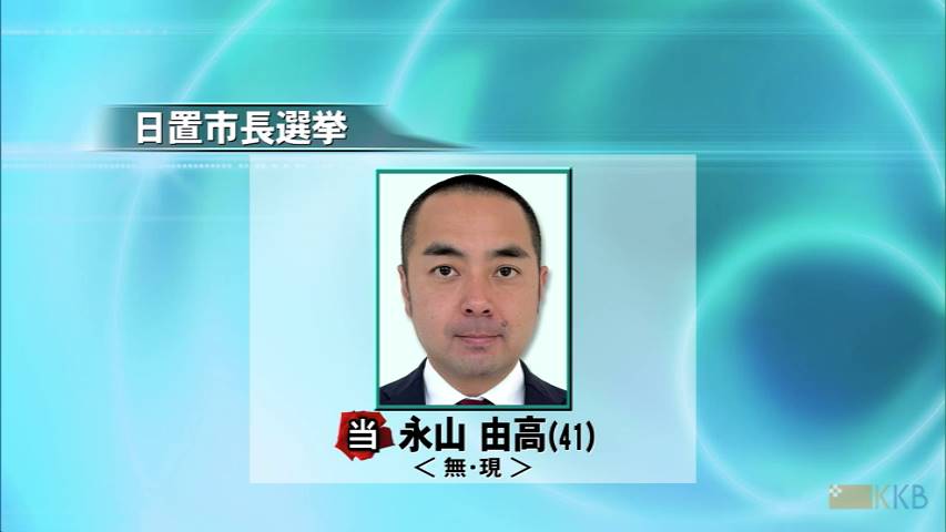 KKB NEWS