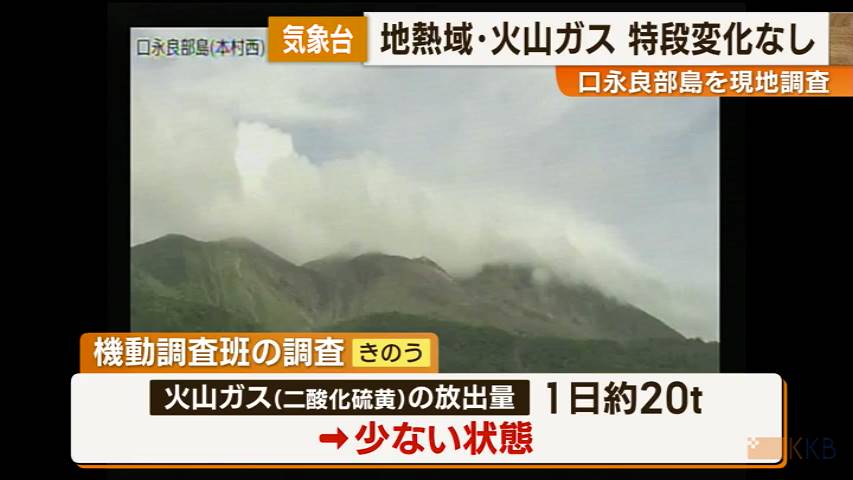 KKB NEWS