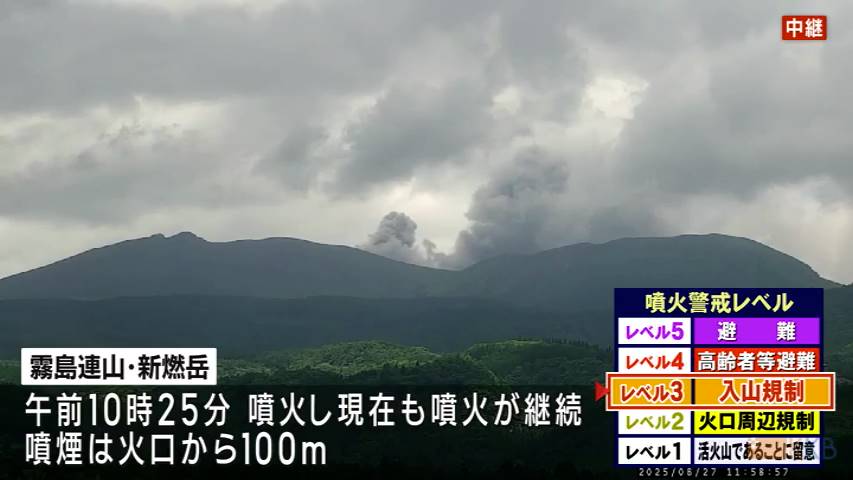 KKB NEWS
