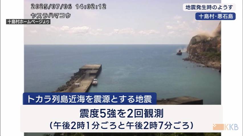 KKB NEWS
