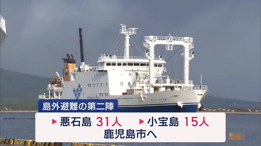 KKB NEWS
