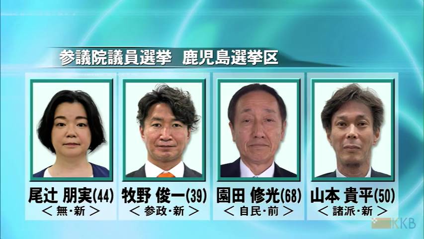 KKB NEWS