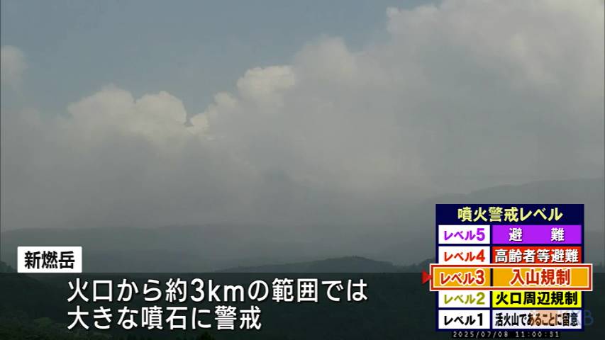 KKB NEWS