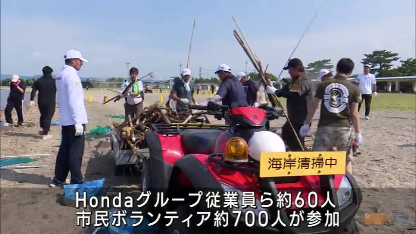 KKB NEWS