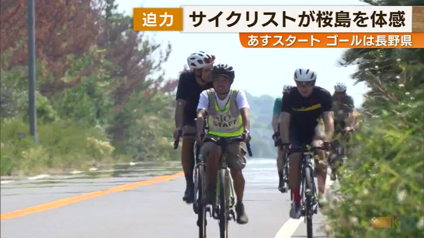 KKB NEWS