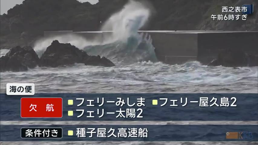 KKB NEWS