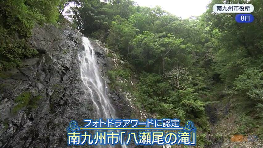 KKB NEWS