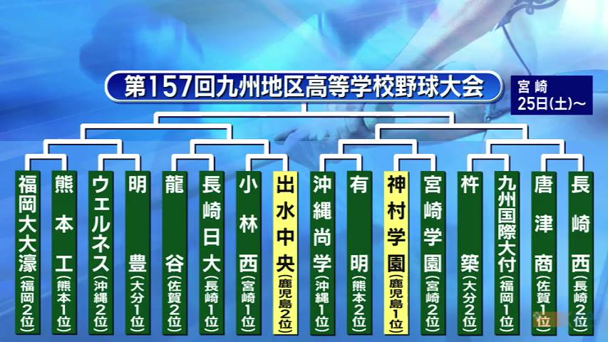 KKB NEWS