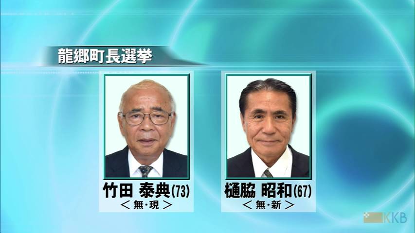KKB NEWS