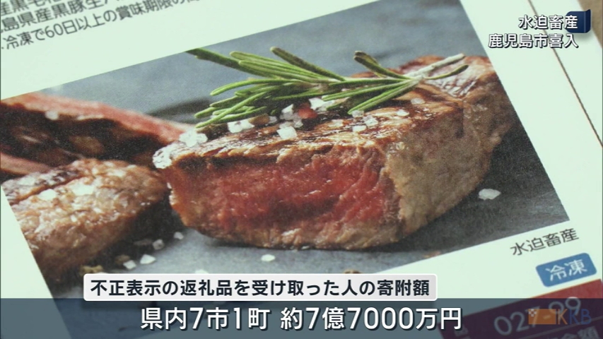KKB NEWS