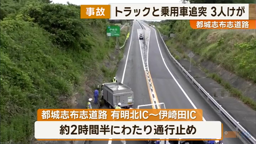 KKB NEWS