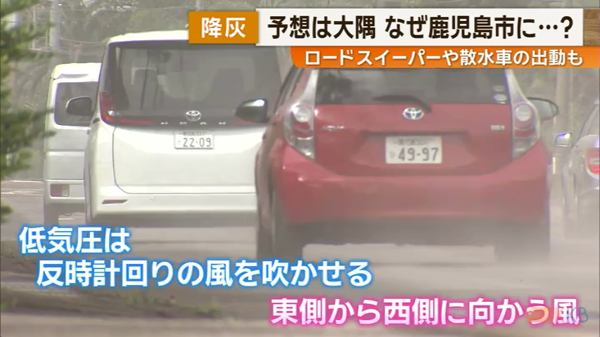 KKB NEWS