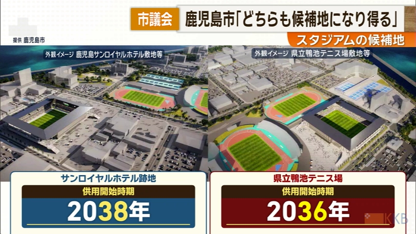KKB NEWS