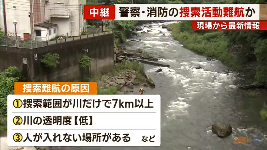 KKB NEWS