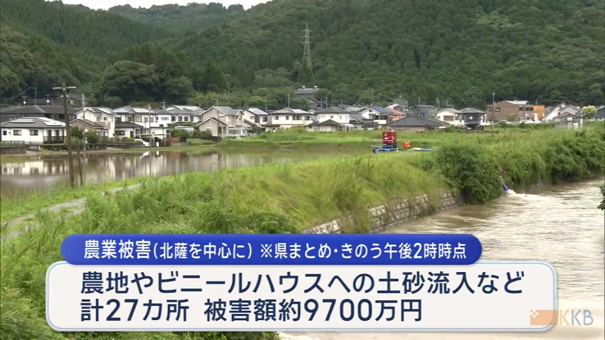KKB NEWS