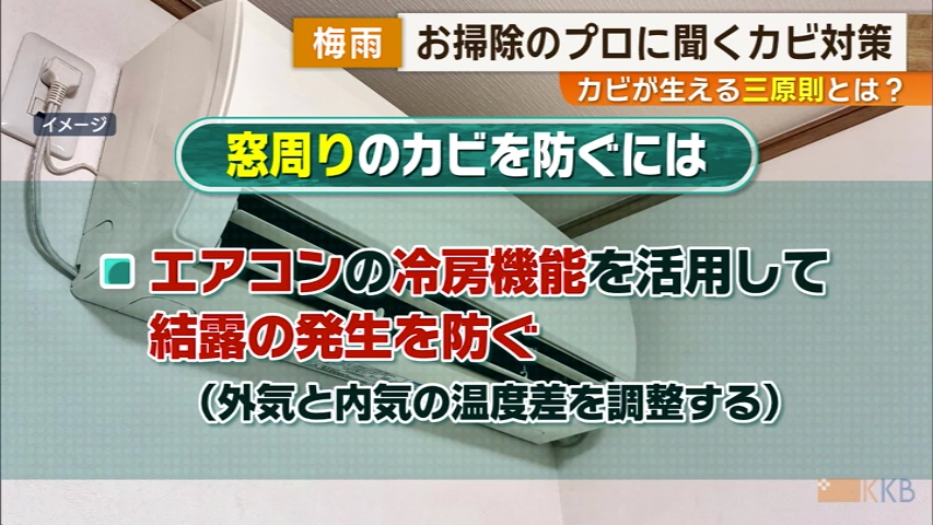 KKB NEWS