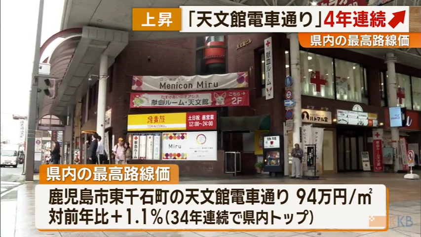 KKB NEWS